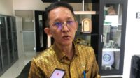 Rekrutmen Bermasalah di PT GSI, Apindo Siap Advokasi dan Pulihkan Korban