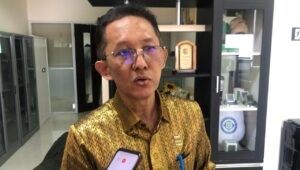 Rekrutmen Bermasalah di PT GSI, Apindo Siap Advokasi dan Pulihkan Korban