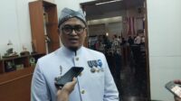 Kadispar Sukabumi: Pariwisata Jadi Motor Ekonomi, Budaya Tetap Dijaga