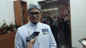 Kadispar Sukabumi: Pariwisata Jadi Motor Ekonomi, Budaya Tetap Dijaga