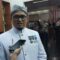 Kepala Dinas Pariwisata Kabupaten Sukabumi Sendi Apriadi