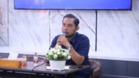 Bappeda Sukabumi Perkenalkan SMART BASIC, Akurasi Data Jadi Kunci Pembangunan