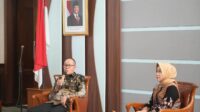 Magang ke Jepang dan Malaysia, LPK Pasim Buka Jalan Karier Global bagi Pemuda Sukabumi