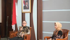Magang ke Jepang dan Malaysia, LPK Pasim Buka Jalan Karier Global bagi Pemuda Sukabumi