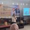 Anggota DPRD Provinsi Jawa Barat dari Fraksi Gerindra, Dra. Hj. Lina Ruslinawati, menggelar kegiatan penyebarluasan Peraturan Daerah (Perda) Nomor 2 Tahun 2023 tentang Pemberdayaan dan Pelindungan Perempuan. Kegiatan ini berlangsung di Desa Kutajaya, Kecamatan Cicurug, Kabupaten Sukabumi.
