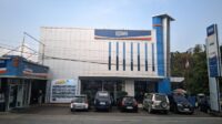 Tegas! BRI Kantor Cabang Sukabumi Pecat dan Pidanakan Pelaku Fraud, Bersih-bersih untuk Berikan Layanan Optimal