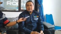 Disdukcapil Kota Sukabumi Genjot Layanan Jemput Bola Lewat Tri-G dan Tri-C