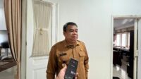 Peringatan Keras Warga Sukabumi: Disnakertrans Minta Warga Waspadai Tawaran Kerja ke Luar Negeri