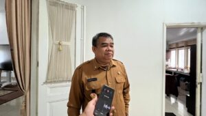 Peringatan Keras Warga Sukabumi: Disnakertrans Minta Warga Waspadai Tawaran Kerja ke Luar Negeri