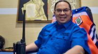 Angkot Listrik dan BRT, Sukabumi Siapkan Masa Depan Transportasi Publik
