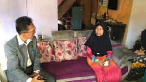 Rekrutmen Kotor di GSI Terkuak, APINDO Desak Transparansi dan Penegakan Hukum