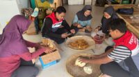 Pertamina Patra Niaga RJBB Wujudkan Kelestarian Mangrove dan Pemberdayaan Ekonomi Pesisir