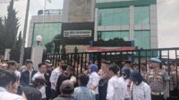 Diaga Muda Desak Reformasi BPJS: Aktivasi Ribet, Rakyat Terhambat