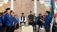 DPD KNPI Sukabumi Resmi Dilantik, Pemuda Didorong Jadi Motor Inovasi Daerah