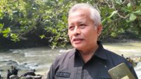 DLH Sukabumi Tangani 70 Persen Sampah, Raperda Sanksi Siap Digulirkan