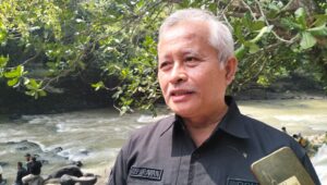 DLH Sukabumi Tangani 70 Persen Sampah, Raperda Sanksi Siap Digulirkan