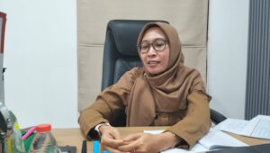 IGA 2024: Sukabumi Torehkan 507 Inovasi, Targetkan Predikat Sangat Inovatif