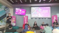SMARTFREN Kini Hadir Semakin Luas di Indonesia