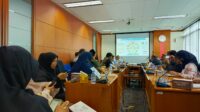 LWDB Dukung Diversifikasi Program Cash Waqf Linked Deposit oleh OJK