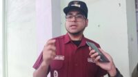 Dukung Fatwa MUI, Wakil Wali Kota Sukabumi Ajak Warga Pilih Produk Umat