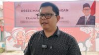 Reses Bukan Sekadar Aspirasi, PKB Bangun Jejaring Politik Akar Rumput