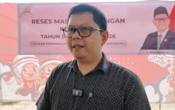 Reses Bukan Sekadar Aspirasi, PKB Bangun Jejaring Politik Akar Rumput