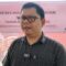 Reses Bukan Sekadar Aspirasi, PKB Bangun Jejaring Politik Akar Rumput