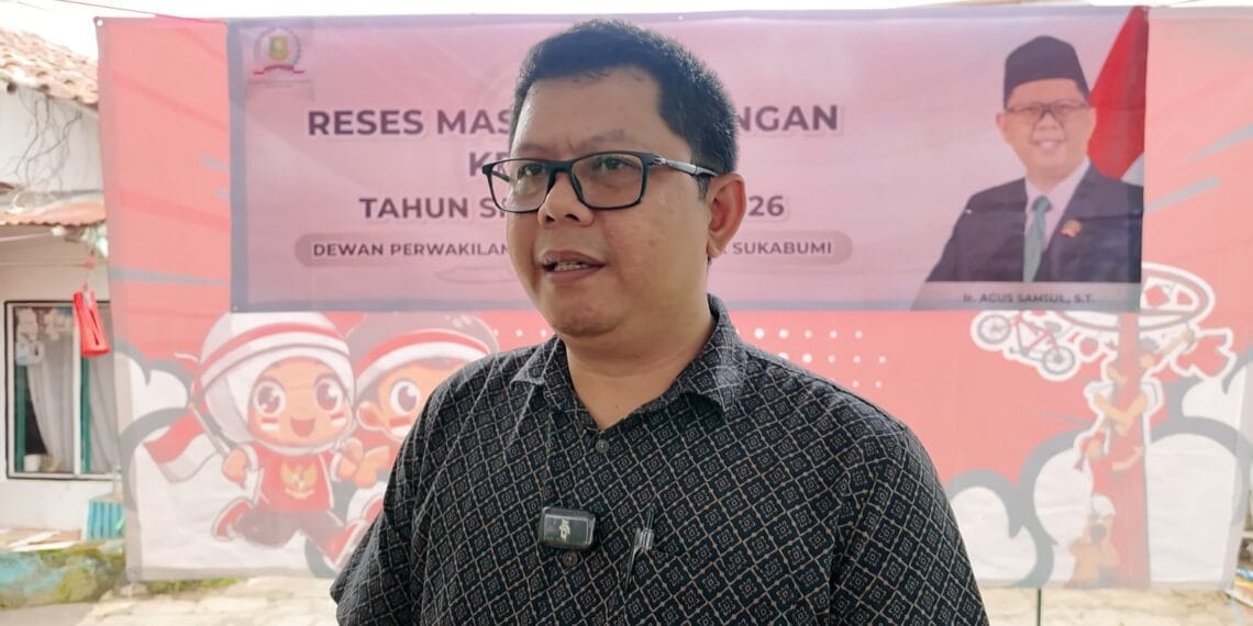 Reses Bukan Sekadar Aspirasi, PKB Bangun Jejaring Politik Akar Rumput