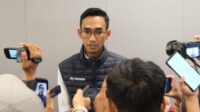 Pertamina Cepat Tanggap Tangani Insiden Kecelakaan Armada Distribusi LPG 3 Kg di Jl. Palabuhan II, Cikembar – Sukabumi Jawa Barat