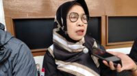 Tragis, Warga Ciracap Meninggal di KBRI Kamboja Usai Terlibat Judi Online