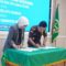 pln up3 sukabumi