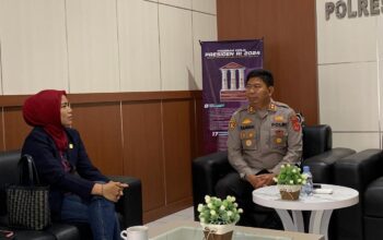 pln up3 sukabumi