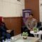 pln up3 sukabumi