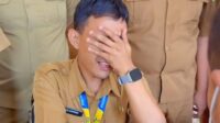 Dukung Pelayanan Prima, PUTR Sukabumi Fokuskan Kesehatan Pegawai