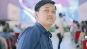 GPS Kritik Jawaban Wakil Wali Kota: Jangan Bungkus Polemik dengan Retorika
