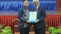 Nusa Putra University Perkuat Kiprah Global, Tandatangani MoU Strategis Bersama KBRI Kuala Lumpur