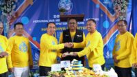 Bupati Sukabumi Dorong Perluasan Layanan Air Bersih ke Seluruh Kecamatan