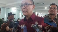 Pengangguran Tinggi di Sukabumi, Luar Negeri Jadi Jalan Keluar?