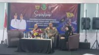 Ayep Zaki: Rokok Legal Mahal Tapi Bangun Kota, Hehe