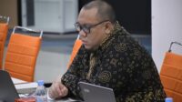 Kemaslahatan Masyarakat jadi Orientasi, Pemkot Sukabumi Sebut Program Wakaf Sesuai Ketentuan Hukum