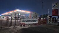 Pertamina Patra Niaga Regional JBB Tanggapi Isu Stok SPBU Rancabungur Bogor