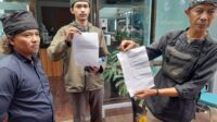 Getaran Misterius di Gunung Salak: Warga Tuntut Penjelasan dari Star Energy