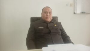 Wakaf Uang Jadi Instrumen Ekonomi Baru, Pemkot Sukabumi Tegaskan Transparansi