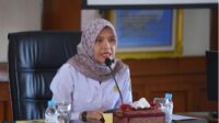 Per Oktober 2025, Kota Sukabumi Catat Rasio Pertumbuhan PAD Hingga 55,65 Persen