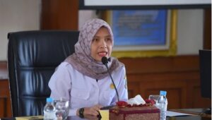 Digitalisasi Dongkrak PAD Sukabumi, Penerimaan Pajak Naik 60 Persen