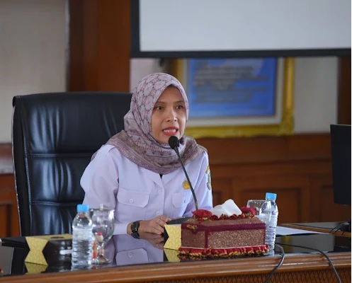 BPKPD Kota Sukabumi