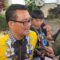 Kepala Dinas Kesehatan Kabupaten Sukabumi, Agus Sanus