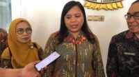 TPPO Mengintai Sukabumi,  Jeritan Reni Jadi Titik Balik Perlawanan