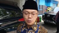Komentar Wamendikdasmen Soal Ratusan Siswa Diduga Keracunan MBG, Hati-Hati !