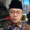 Wakil Menteri Pendidikan Dasar dan Menengah RI, Fajar Riza Ul Haq